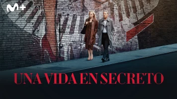 Una vida en secreto