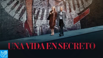 (LSE) - Una vida en secreto