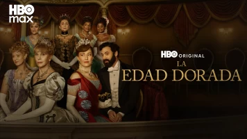 La edad dorada