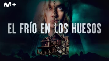 El frío en los huesos