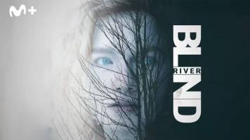 Blind River