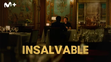 Insalvable