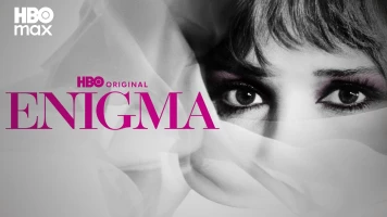 Enigma