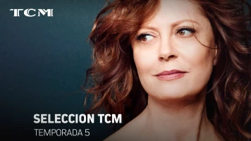 Selección TCM