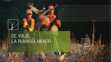 De viaje: la Rumanía menor