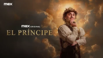 El príncipe