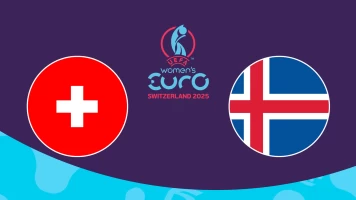 Jornada 2. Jornada 2: Suiza - Islandia
