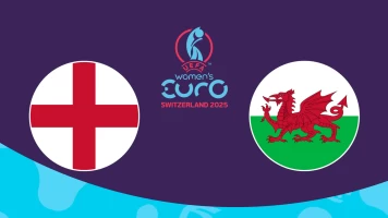 Jornada 3. Jornada 3: Inglaterra - Gales