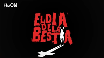 El día de la bestia