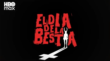 El día de la bestia