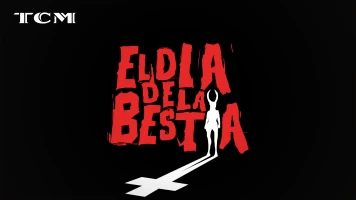 El Día de la Bestia