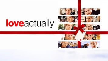 Love Actually
