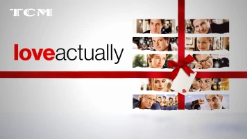 Love Actually