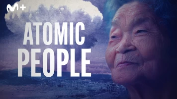 Atomic People