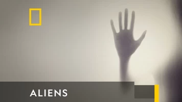 Aliens