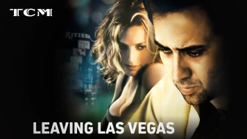 Leaving Las Vegas