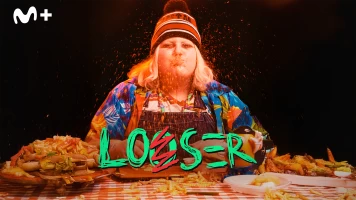 Looser