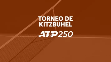 Torneo Kitzbuhel