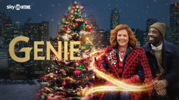 Genie