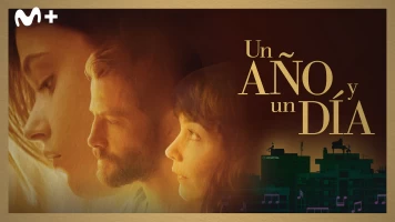 Un año y un día