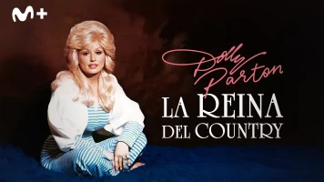Dolly Parton: la reina del country