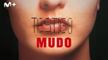 Testigo mudo