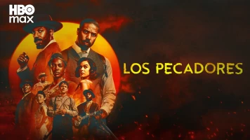 Los pecadores