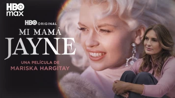 Mi mama Jayne: una película de Mariska Hargitay