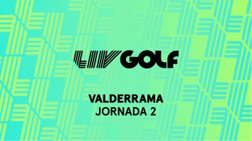 Andalucía. Andalucía. Jornada 2