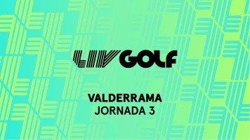Andalucía. Andalucía. Jornada 3