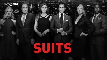 Suits