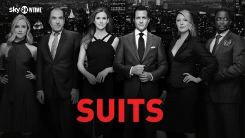 Suits