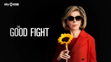 The Good Fight