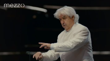 Behzod Abduraimov Tokyo Philharmonic Marios Papadopoulos: Shor Beethoven - InClassica 2025