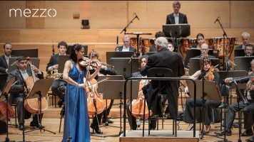 Orchestra del Maggio Musicale Fiorentino Zubin Mehta: Beethoven - Ljubljana Festival