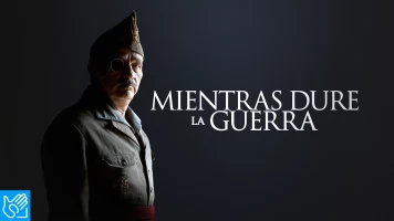(LSE) - Mientras dure la guerra