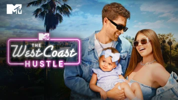 Cosas de Chanel West Coast