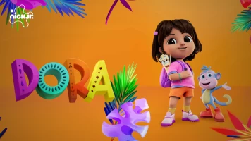 Dora