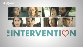 Cómo interferir en un matrimonio