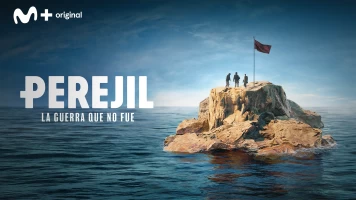 Perejil