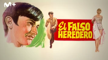 El falso heredero