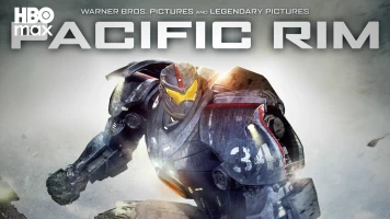 Pacific Rim