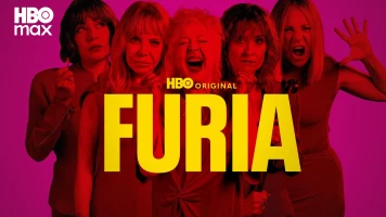 Furia