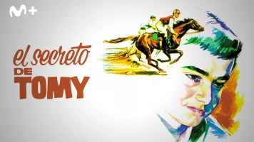 El secreto de Tomy