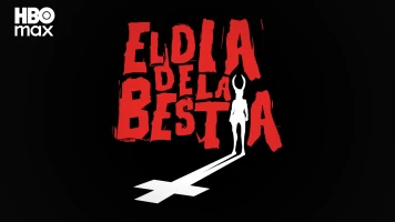 El día de la bestia