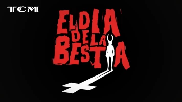 El Día de la Bestia