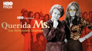Querida Ms.: una revolución impresa