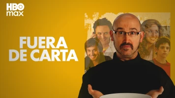 Fuera de carta