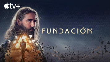 Fundación