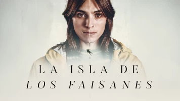 La isla de los faisanes